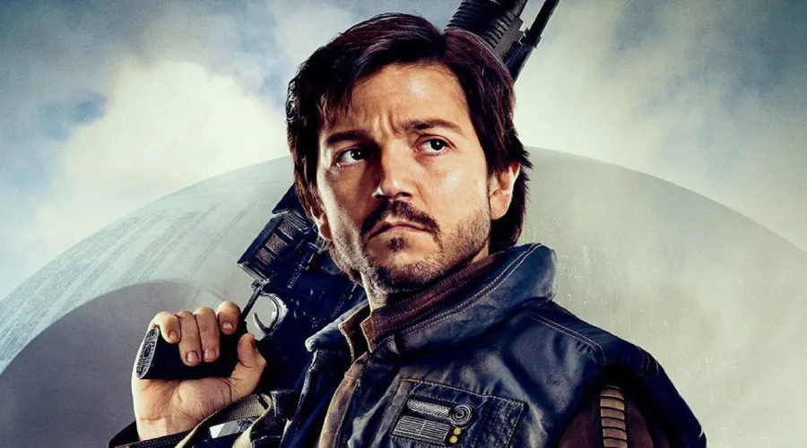 Best TV Shows 2022: Underrated and Underseen Series - Andor