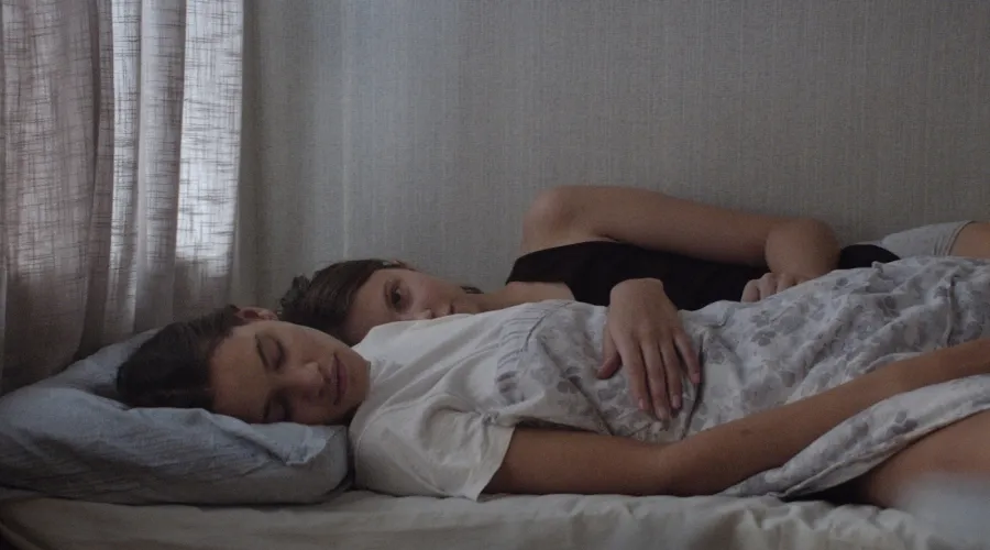 Thelma & Attachment Double Feature Film Review - Commendably Grounded and Sensitive