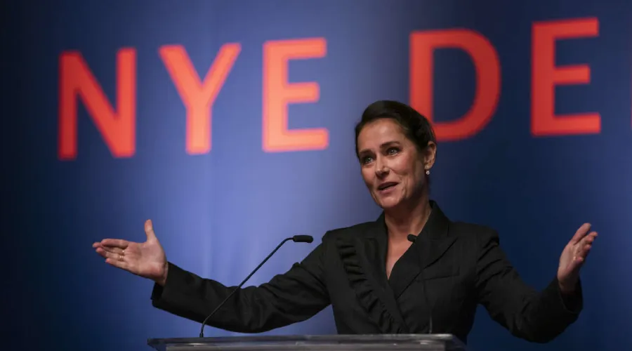 Best TV Shows 2022: Underrated and Underseen Series - Borgen: Power and Glory