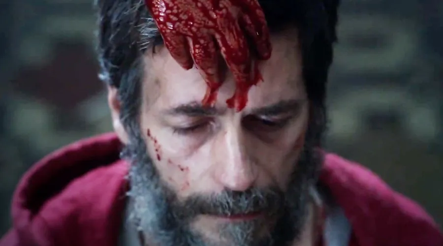 When Evil Lurks & Infested: 2023 Sitges Festival Reviews - Review of When Evil Lurks  [Cuando acecha la maldad]